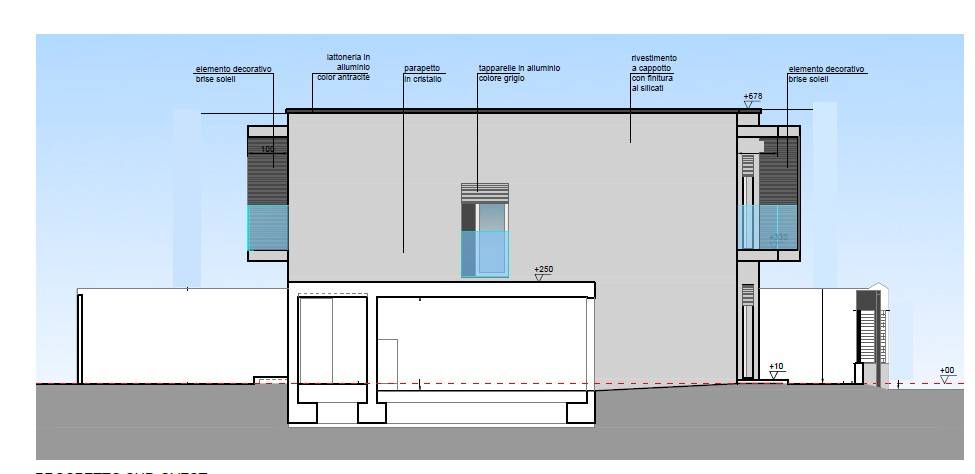 immagine annuncio 2 di 4