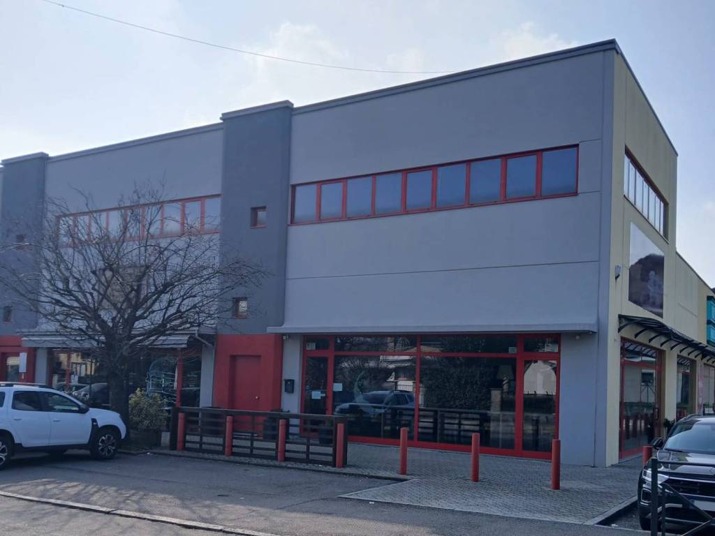 immagine annuncio 1 di 4