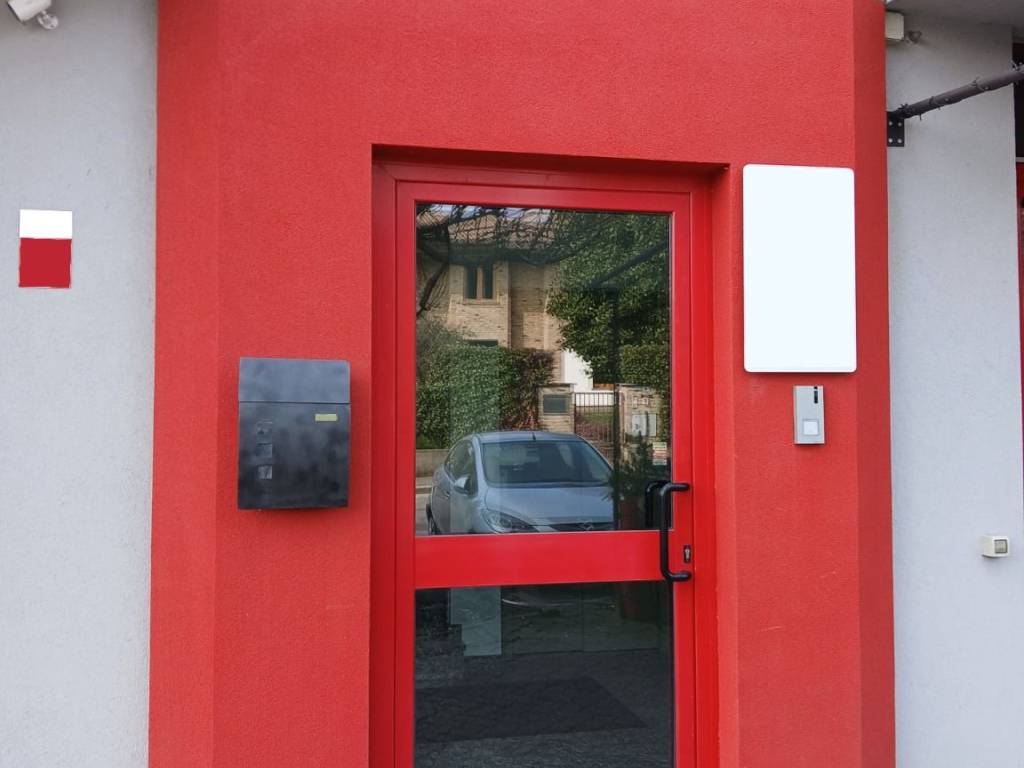 immagine annuncio 2 di 4