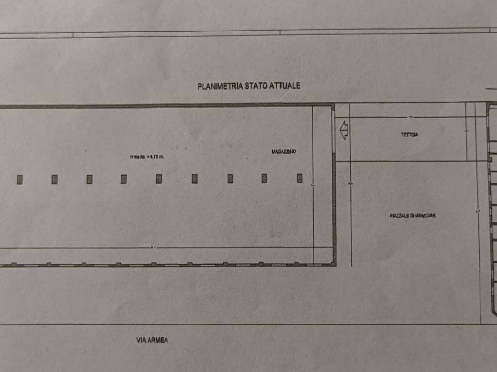 immagine annuncio 2 di 3