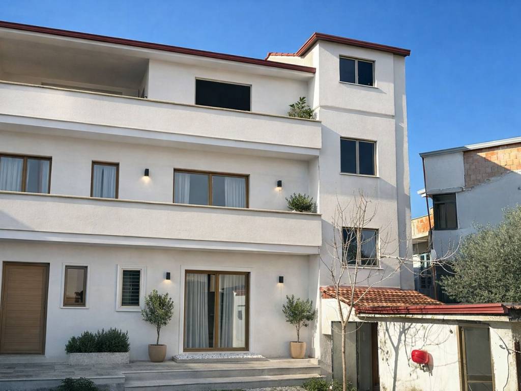 immagine annuncio 1 di 4