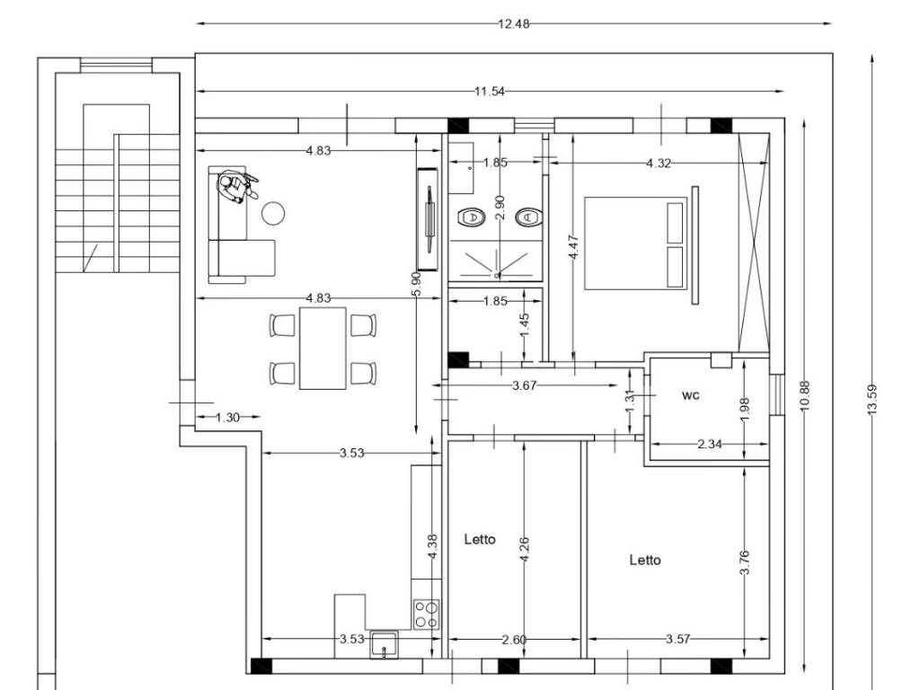immagine annuncio 2 di 4