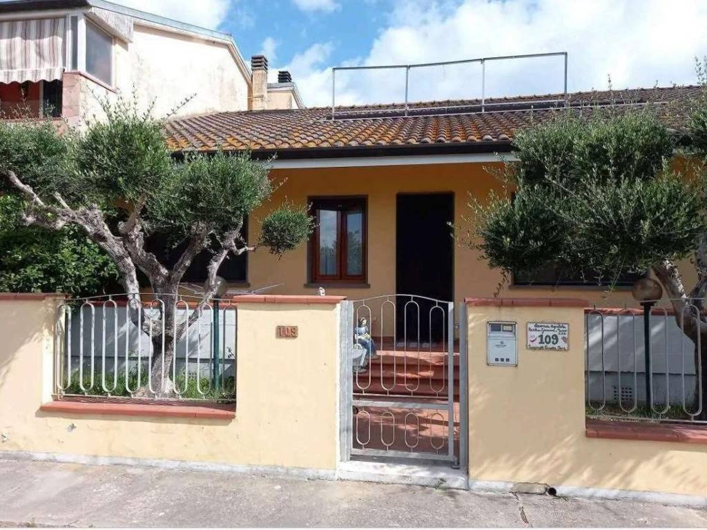 immagine annuncio 1 di 2