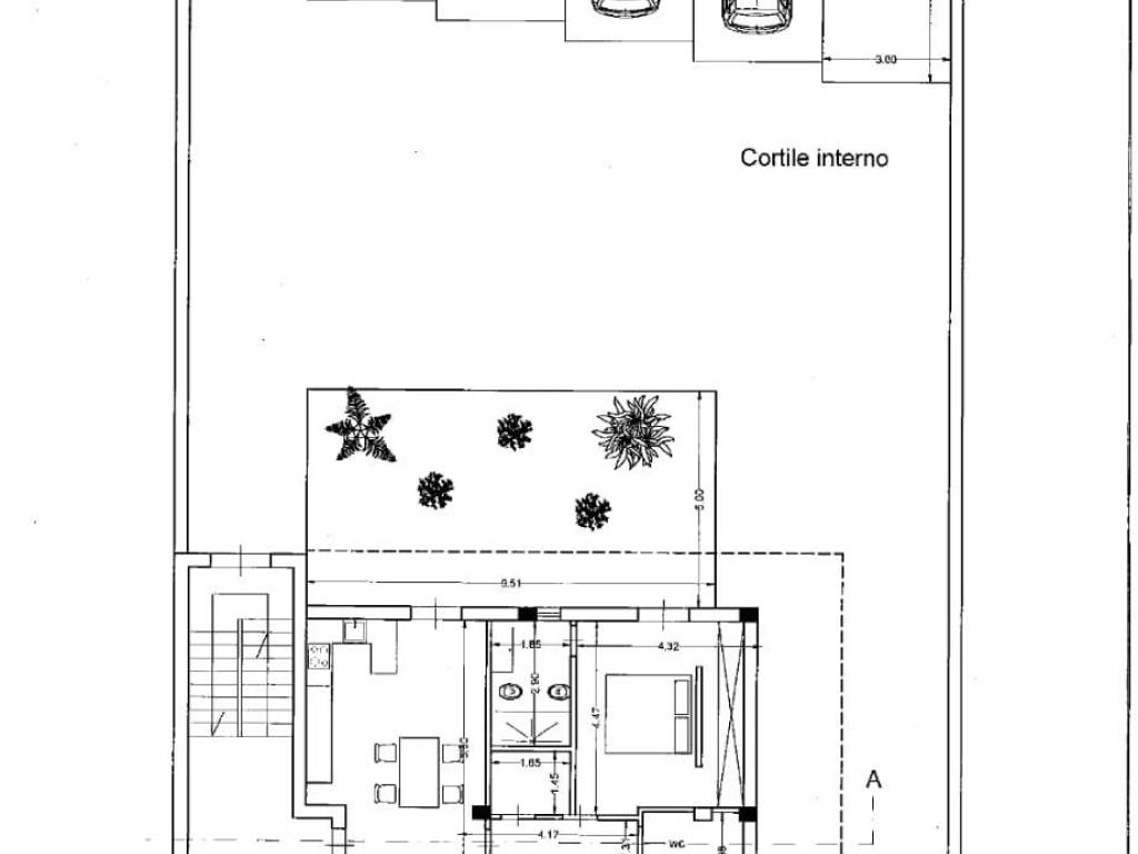 immagine annuncio 3 di 4