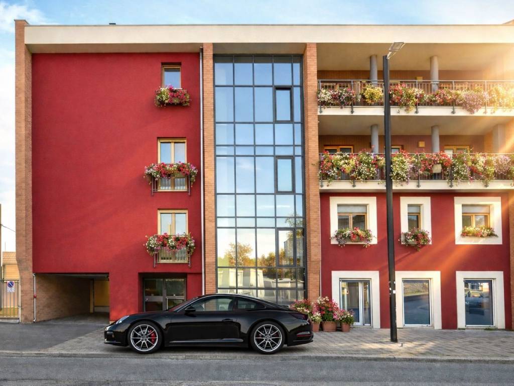 immagine annuncio 1 di 5