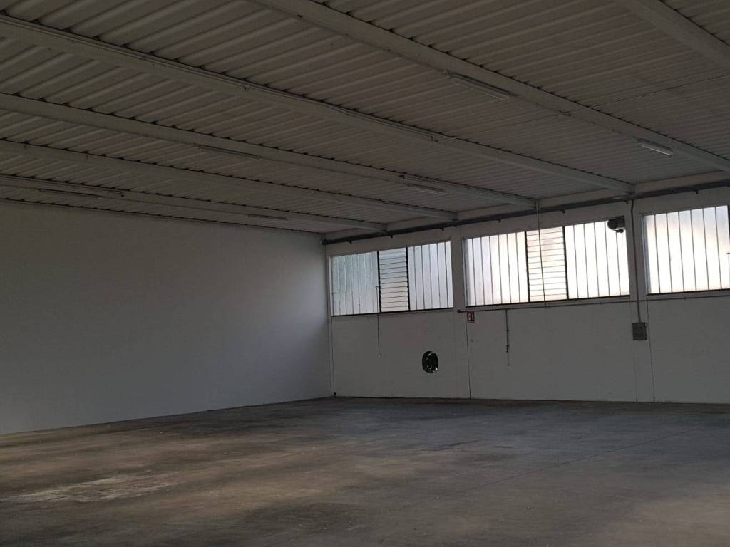 immagine annuncio 2 di 3