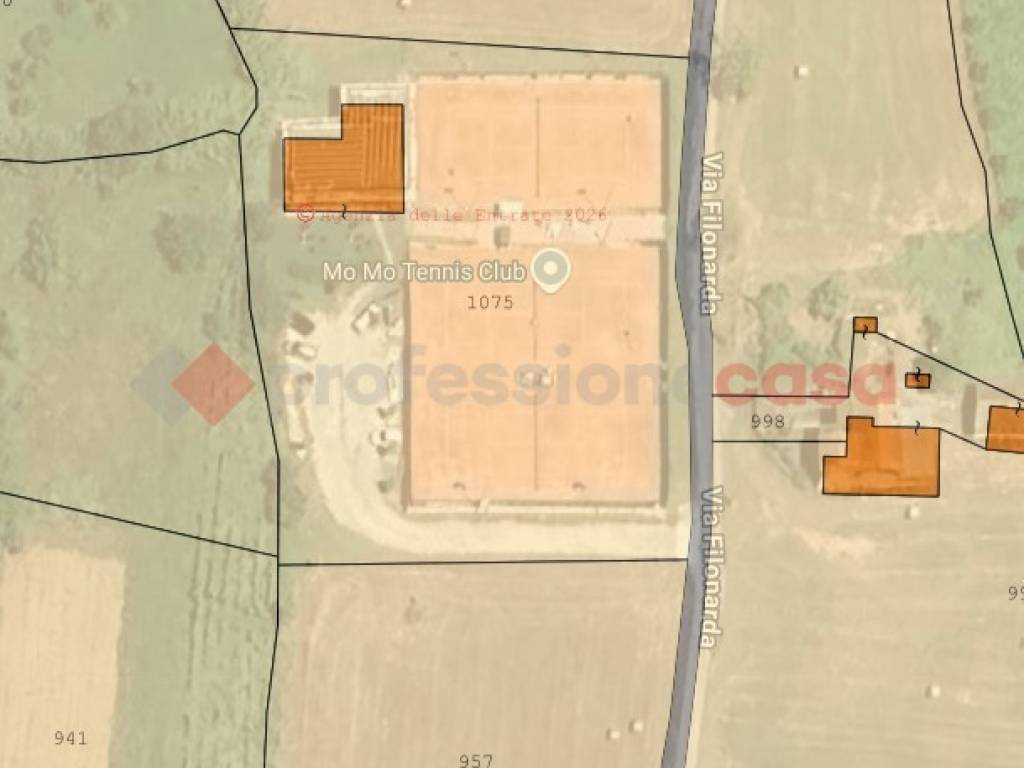 immagine annuncio 1 di 3