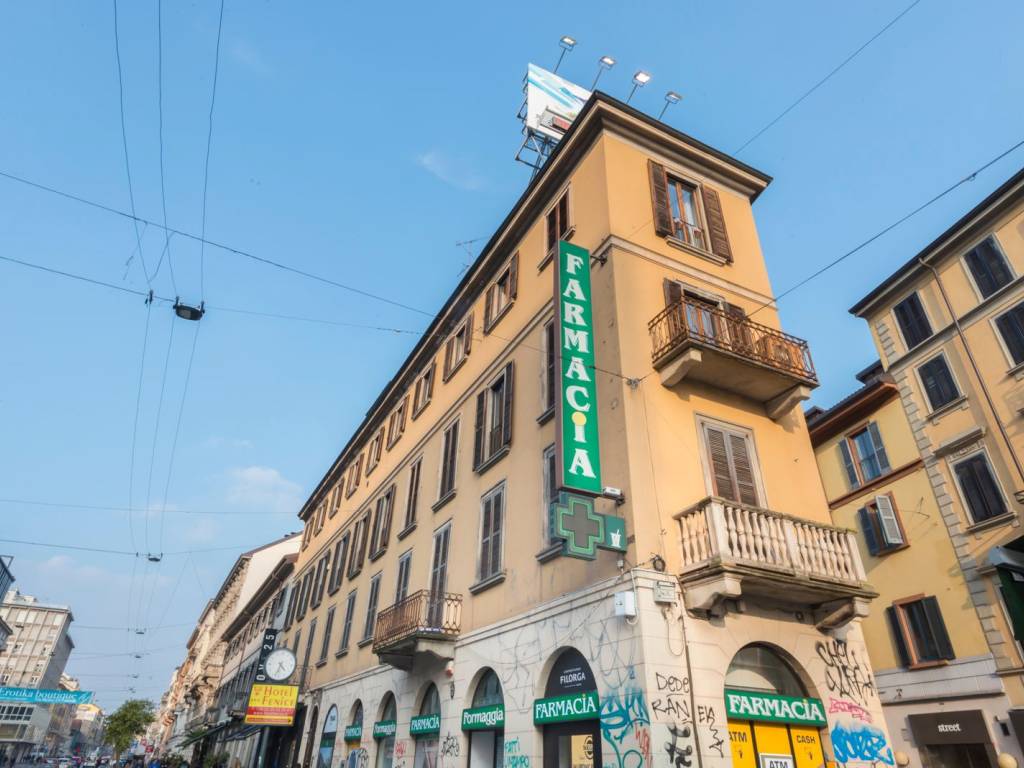 immagine annuncio 4 di 5