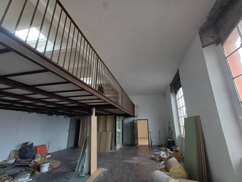 immagine annuncio 1 di 4