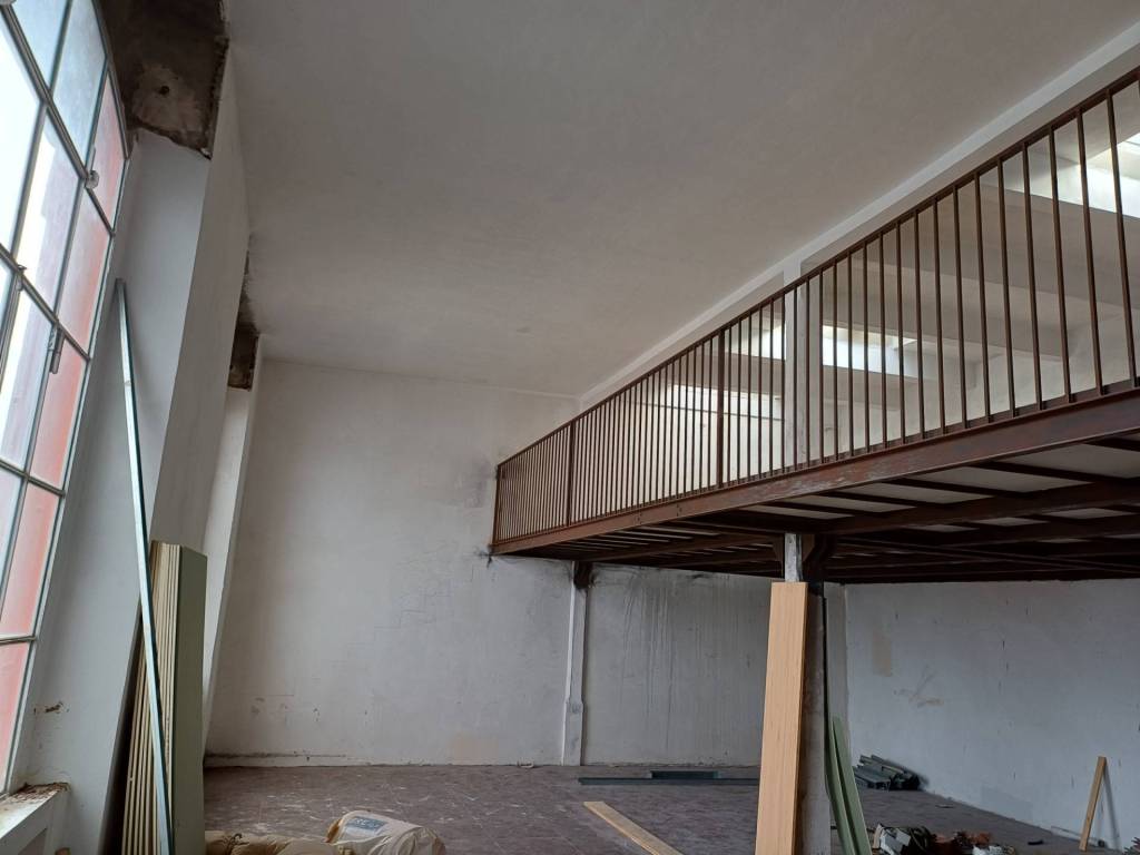 immagine annuncio 2 di 4