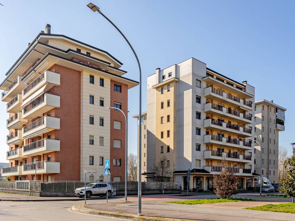 immagine annuncio 2 di 5