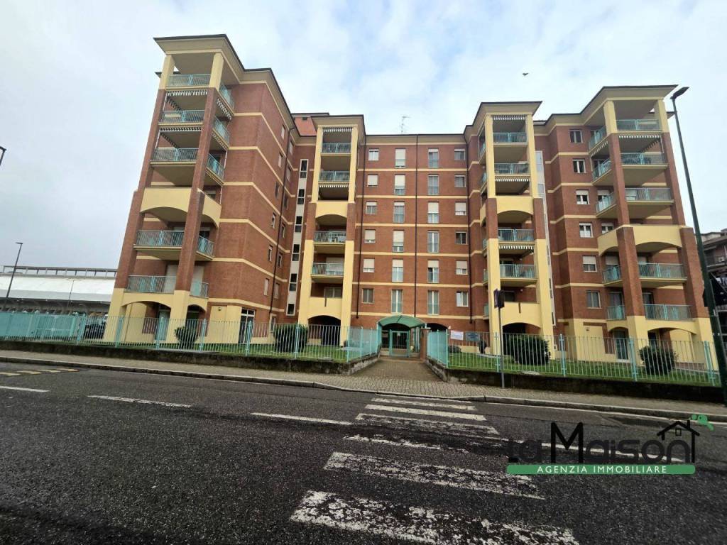 immagine annuncio 1 di 5