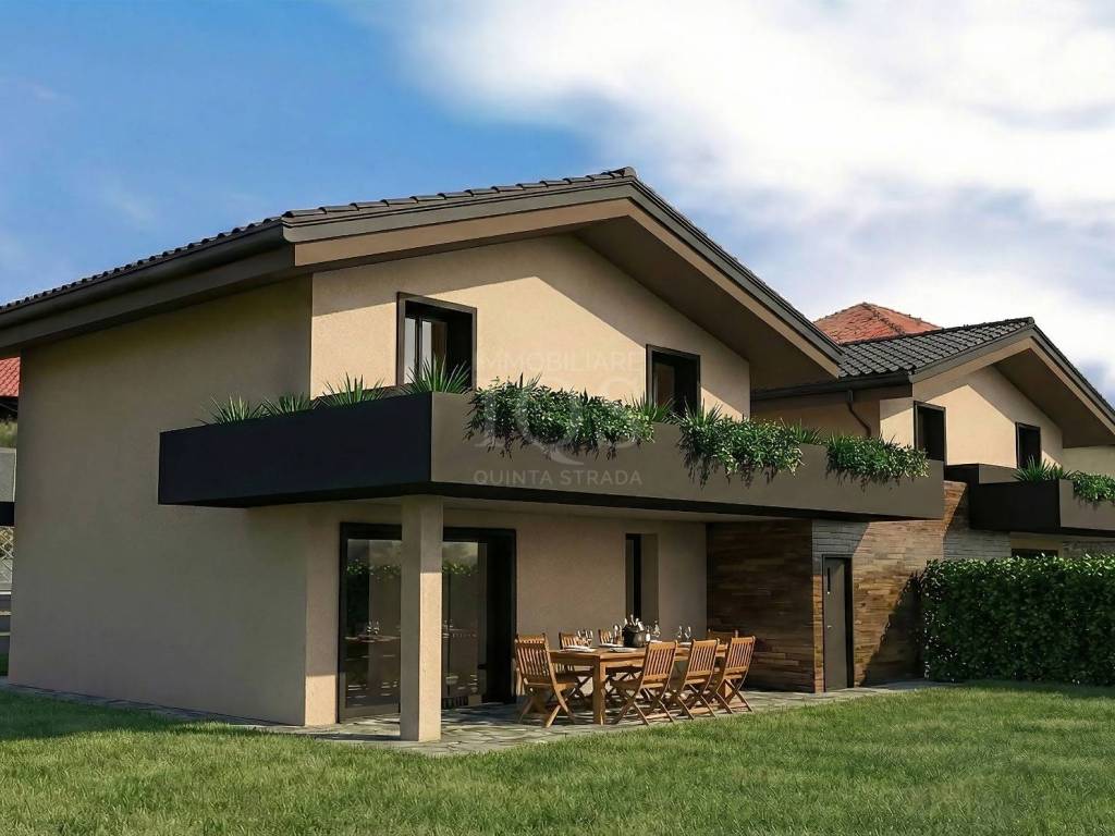 immagine annuncio 4 di 5