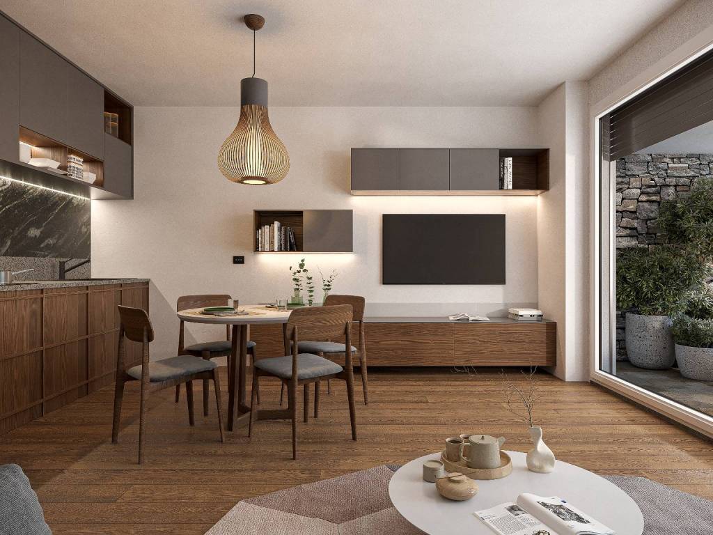 immagine annuncio 1 di 4