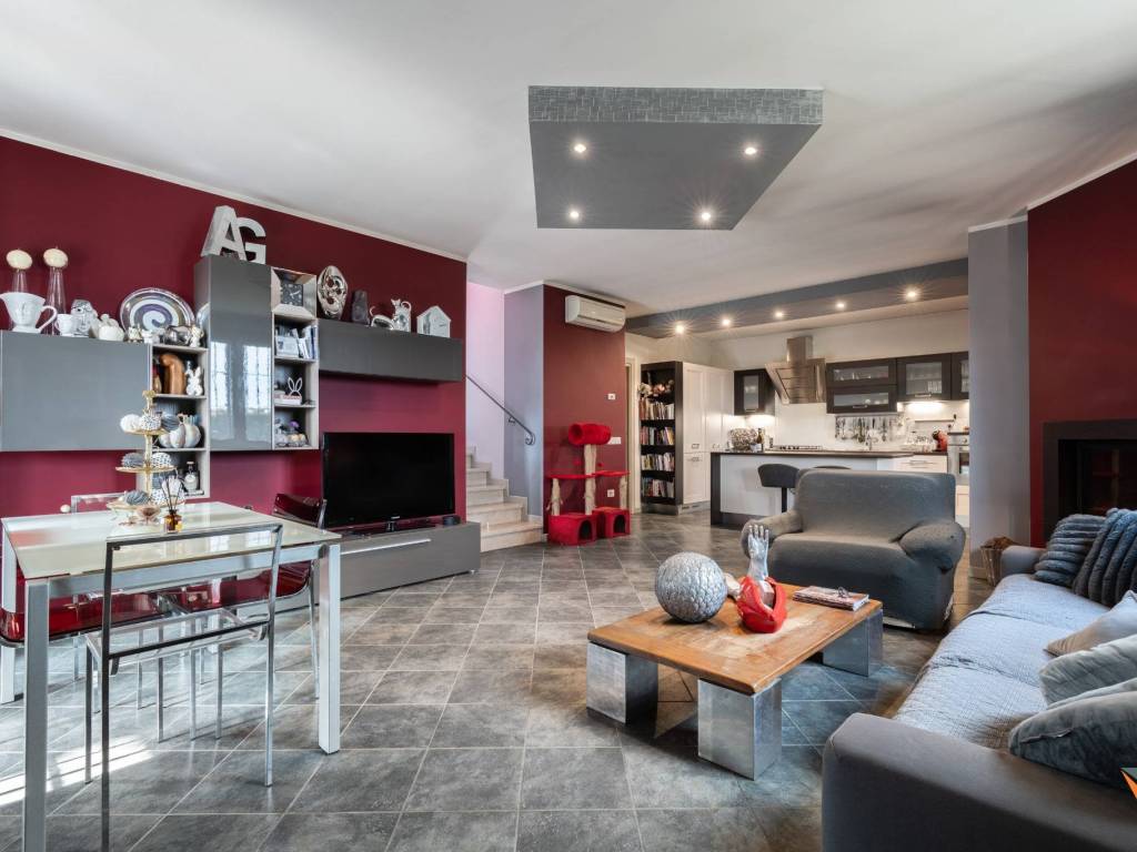 immagine annuncio 2 di 5