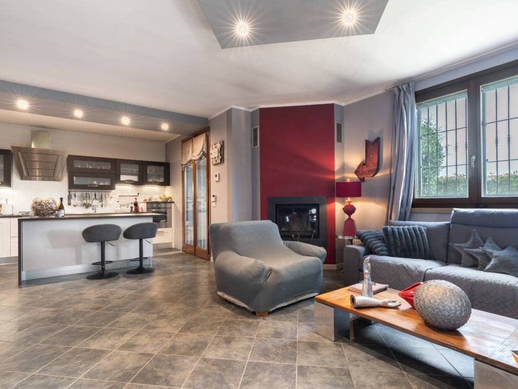 immagine annuncio 4 di 5