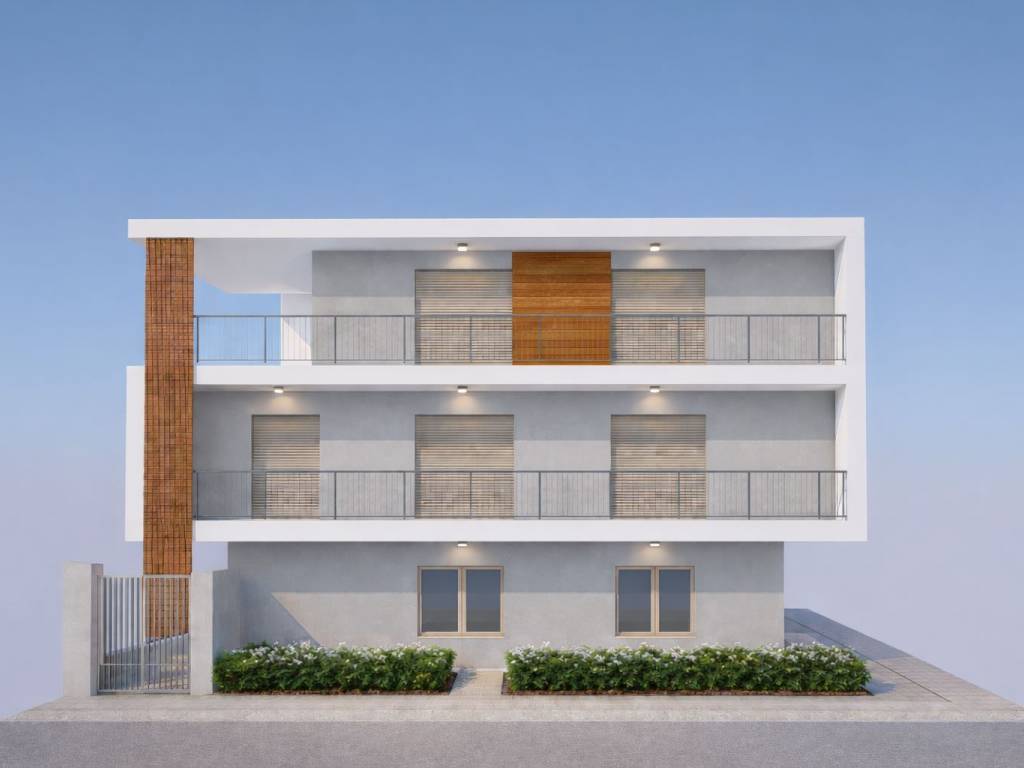 immagine annuncio 1 di 3