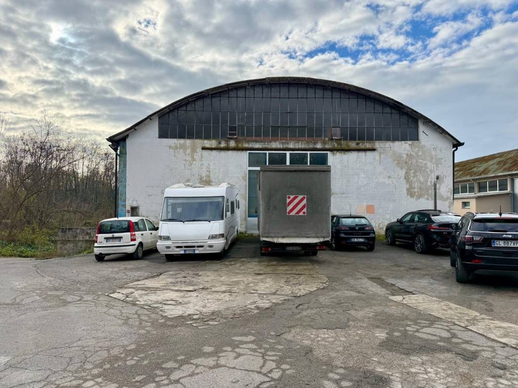 immagine annuncio 4 di 5