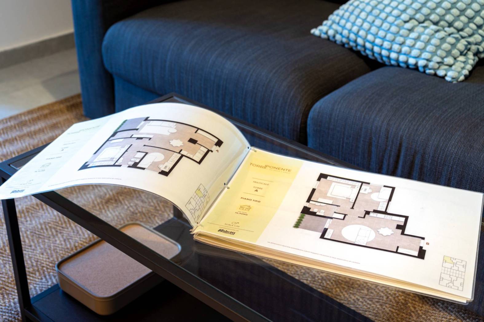 Appartamenti di nuova costruzione a Genova - Photo 4