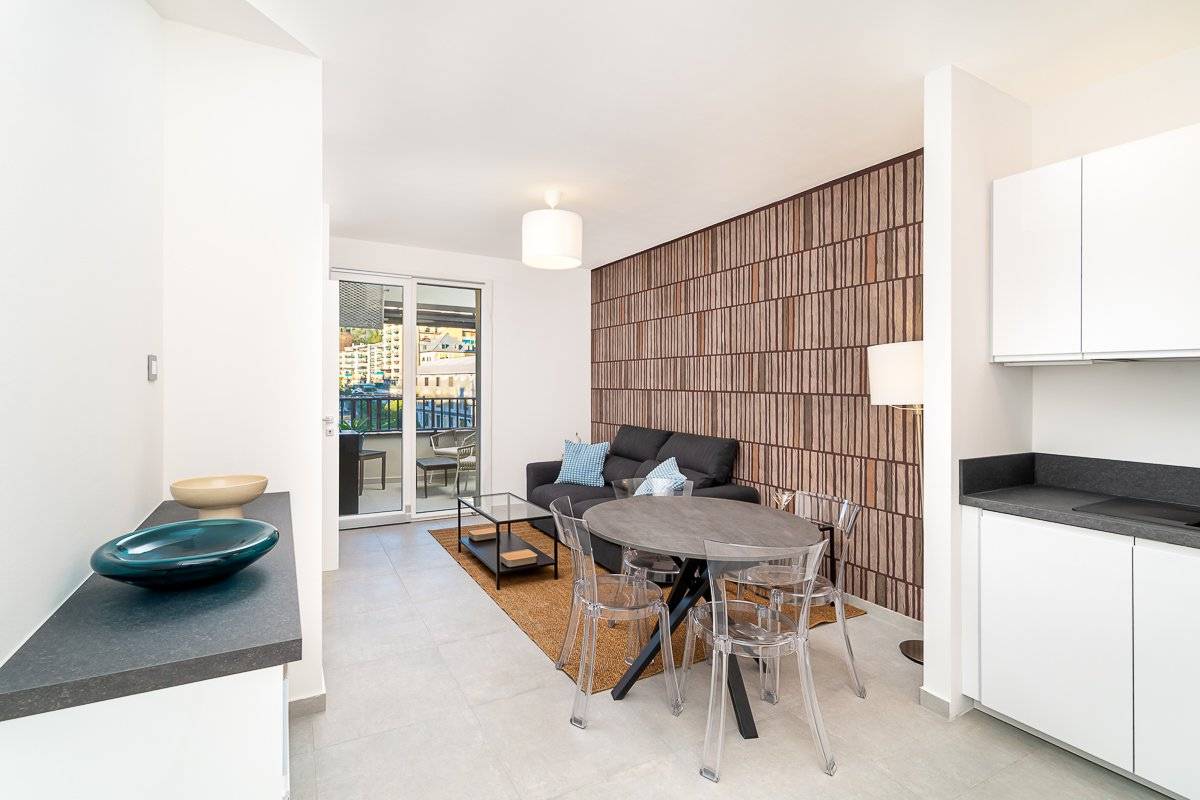 Appartamenti di nuova costruzione a Genova - Photo 6