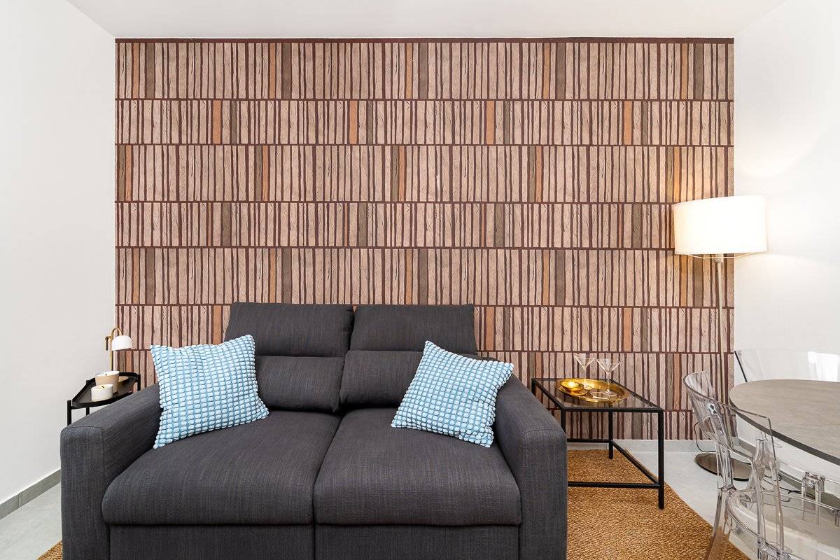 Appartamenti di nuova costruzione a Genova - Photo 10