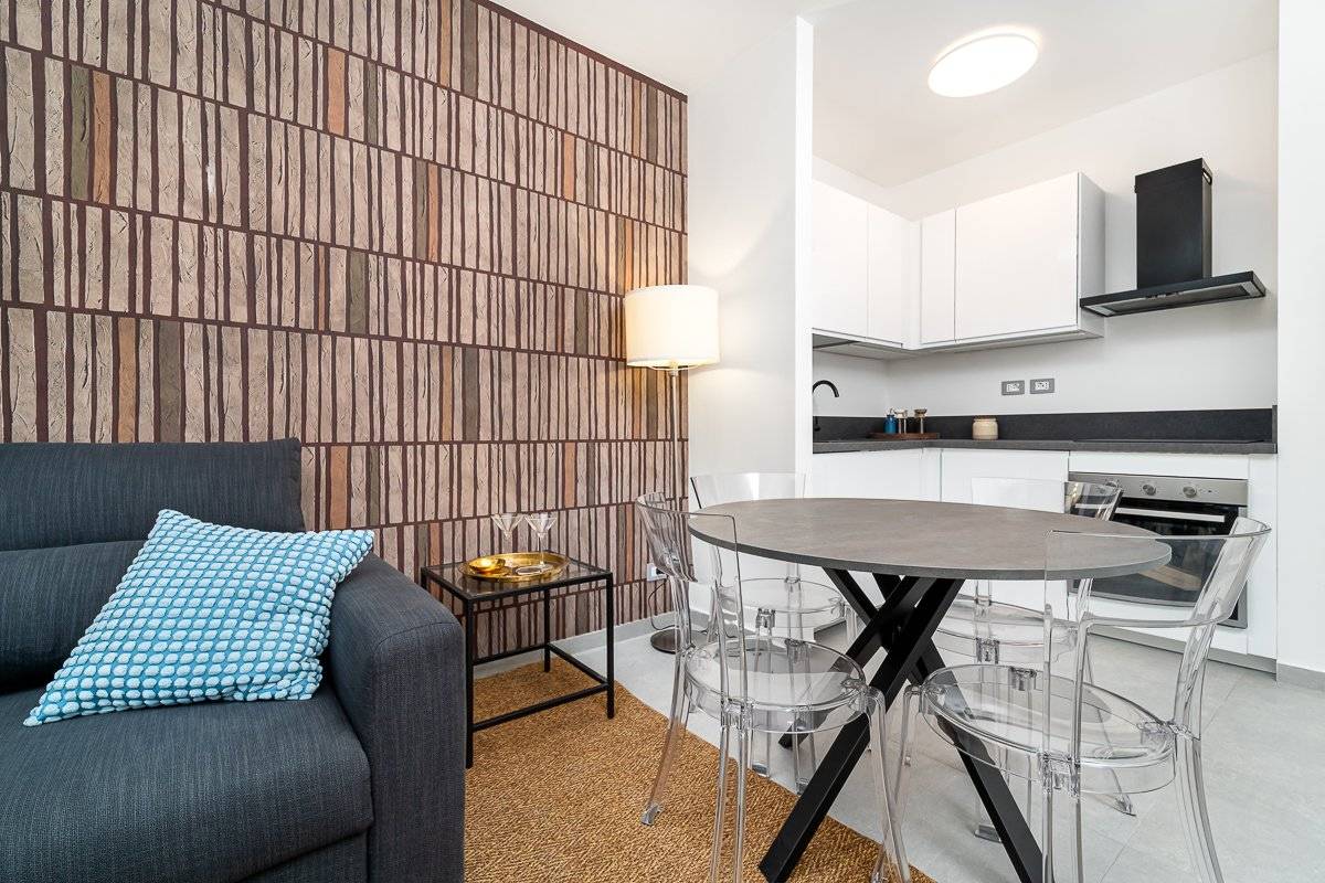 Appartamenti di nuova costruzione a Genova - Photo 11