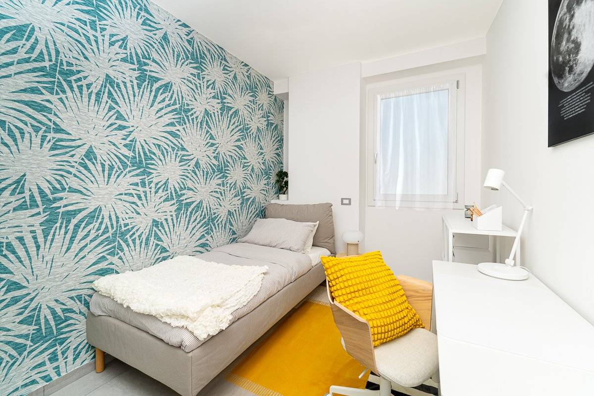 Appartamenti di nuova costruzione a Genova - Photo 15