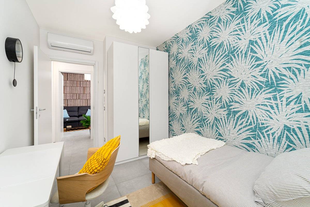 Appartamenti di nuova costruzione a Genova - Photo 16