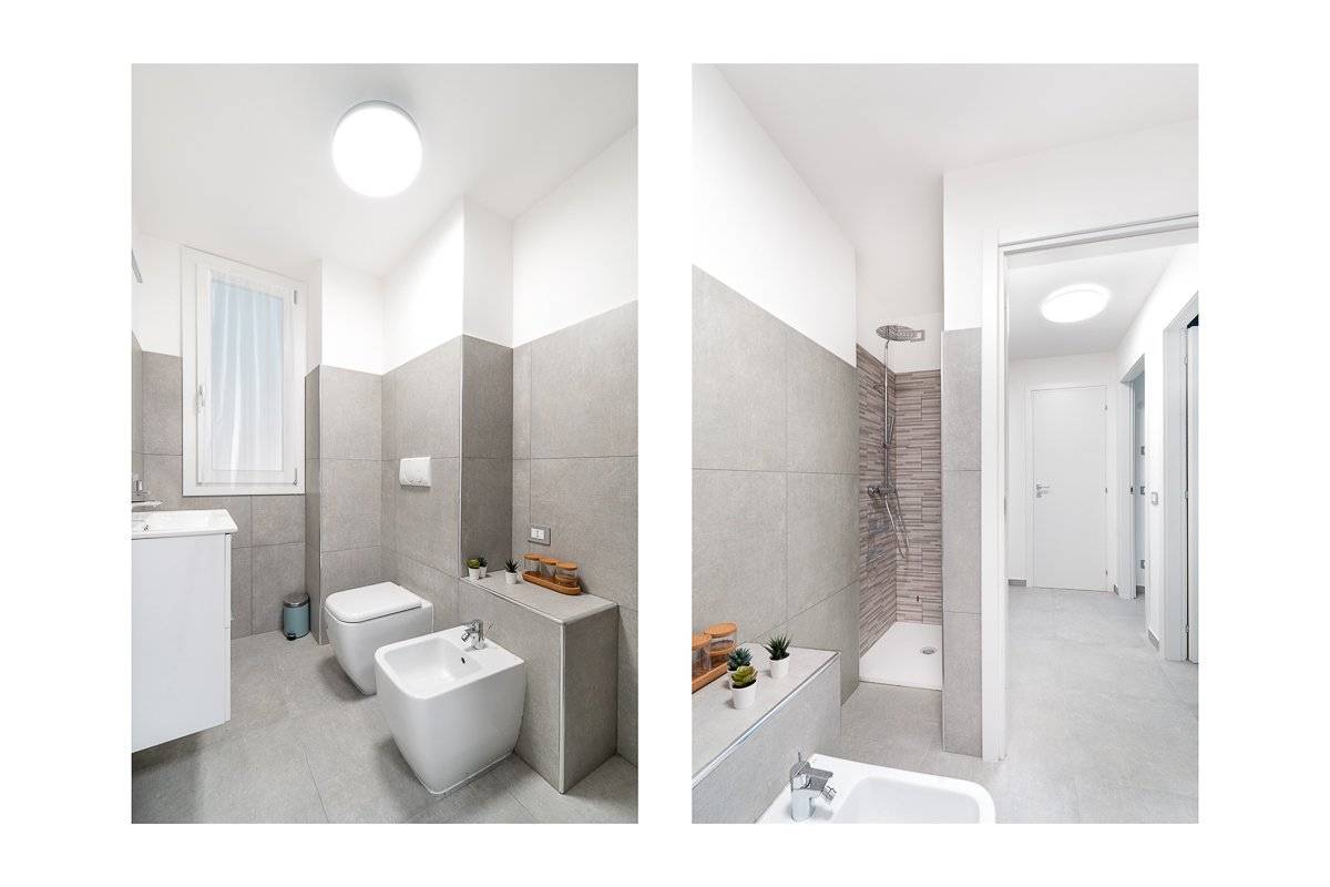 Appartamenti di nuova costruzione a Genova - Photo 17