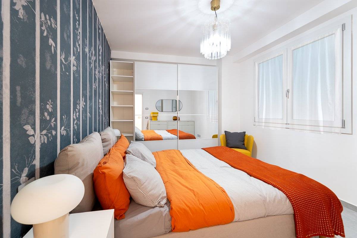 Appartamenti di nuova costruzione a Genova - Photo 18