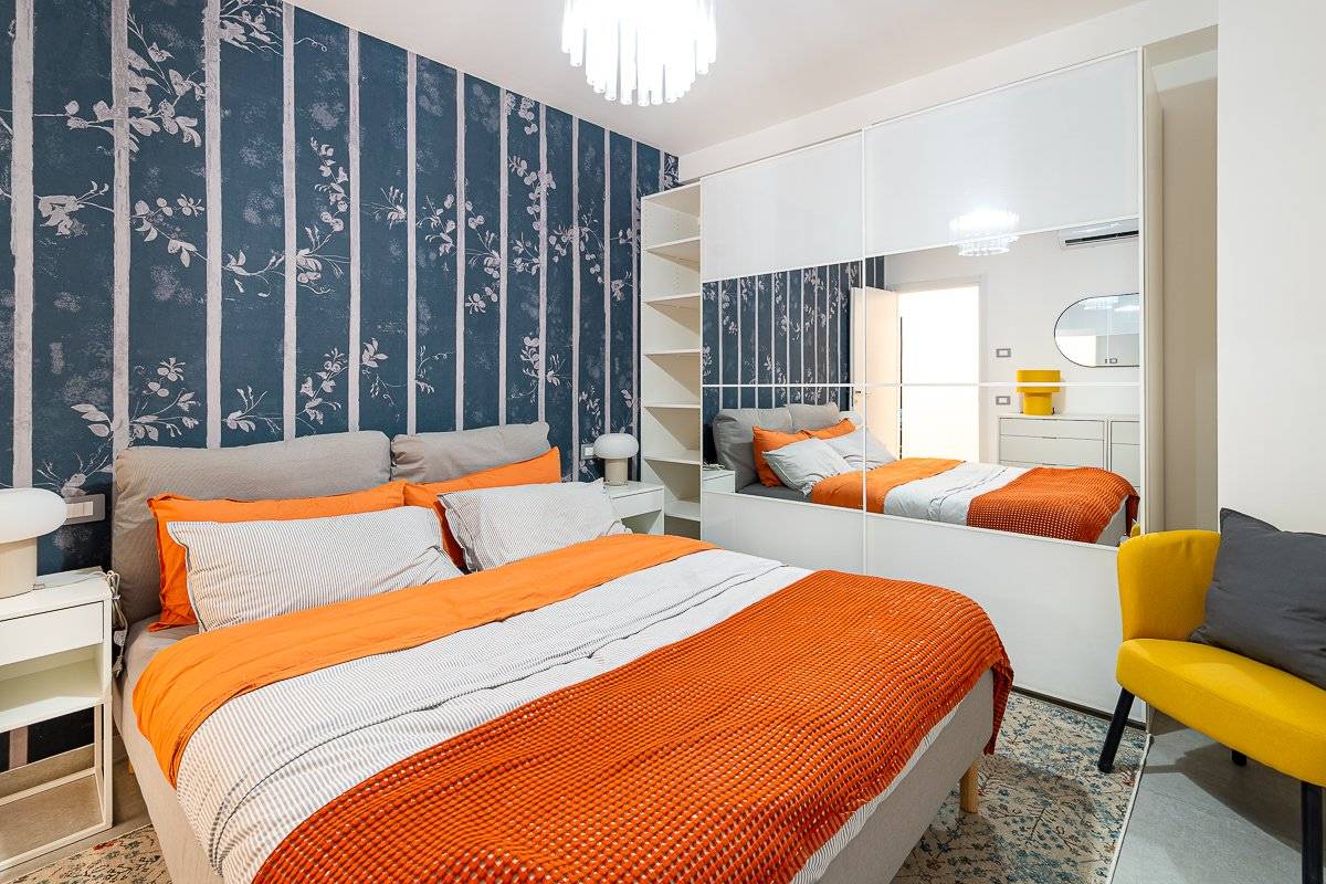 Appartamenti di nuova costruzione a Genova - Photo 19