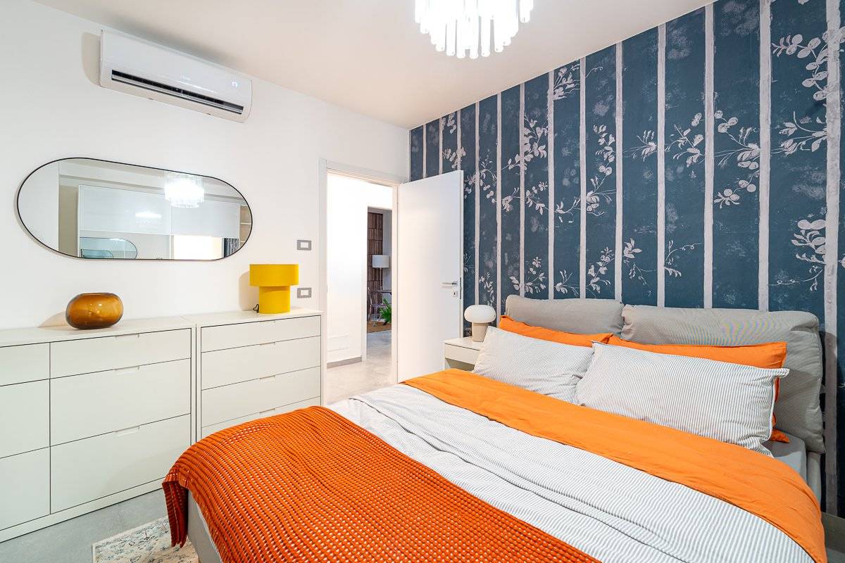 Appartamenti di nuova costruzione a Genova - Photo 20