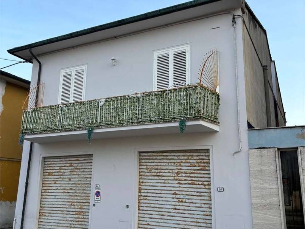 immagine annuncio 1 di 3