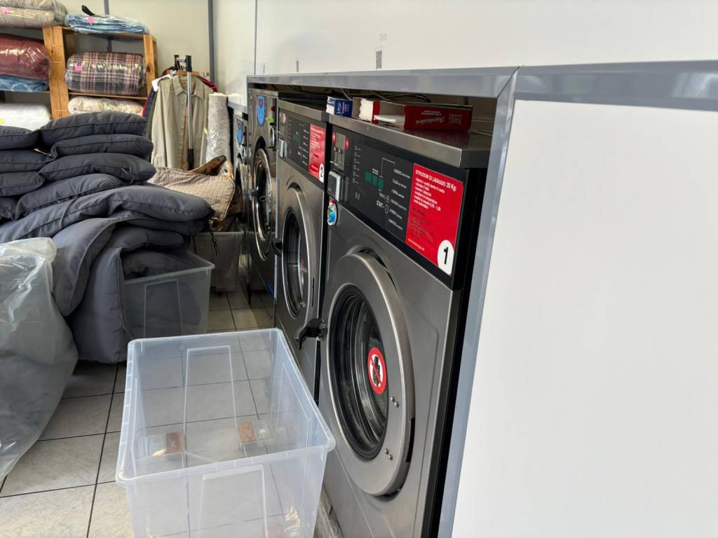 immagine annuncio 4 di 5