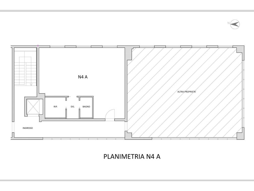 immagine annuncio 3 di 4