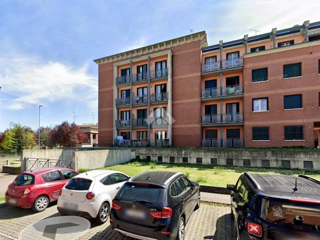 immagine annuncio 2 di 5