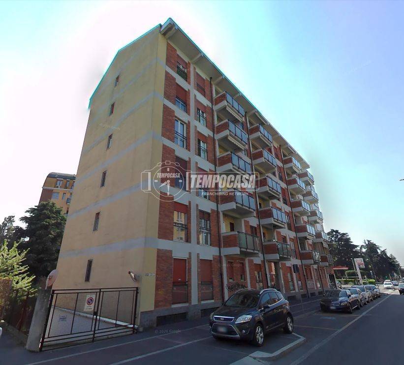 immagine annuncio 1 di 3