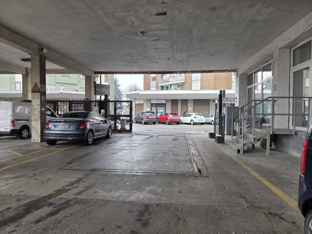 immagine annuncio 4 di 5