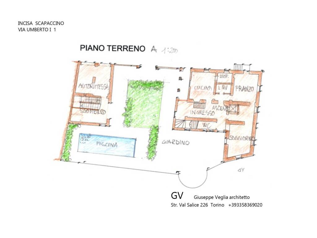 immagine annuncio 3 di 5