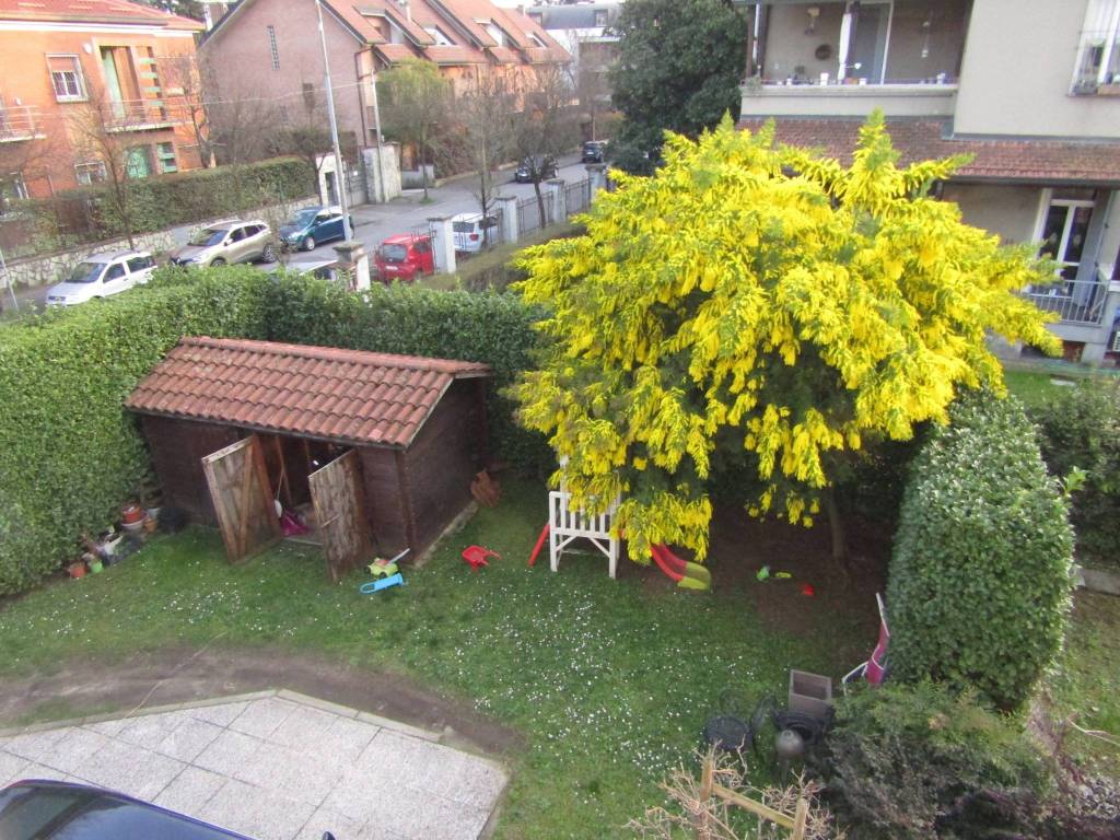 immagine annuncio 3 di 5