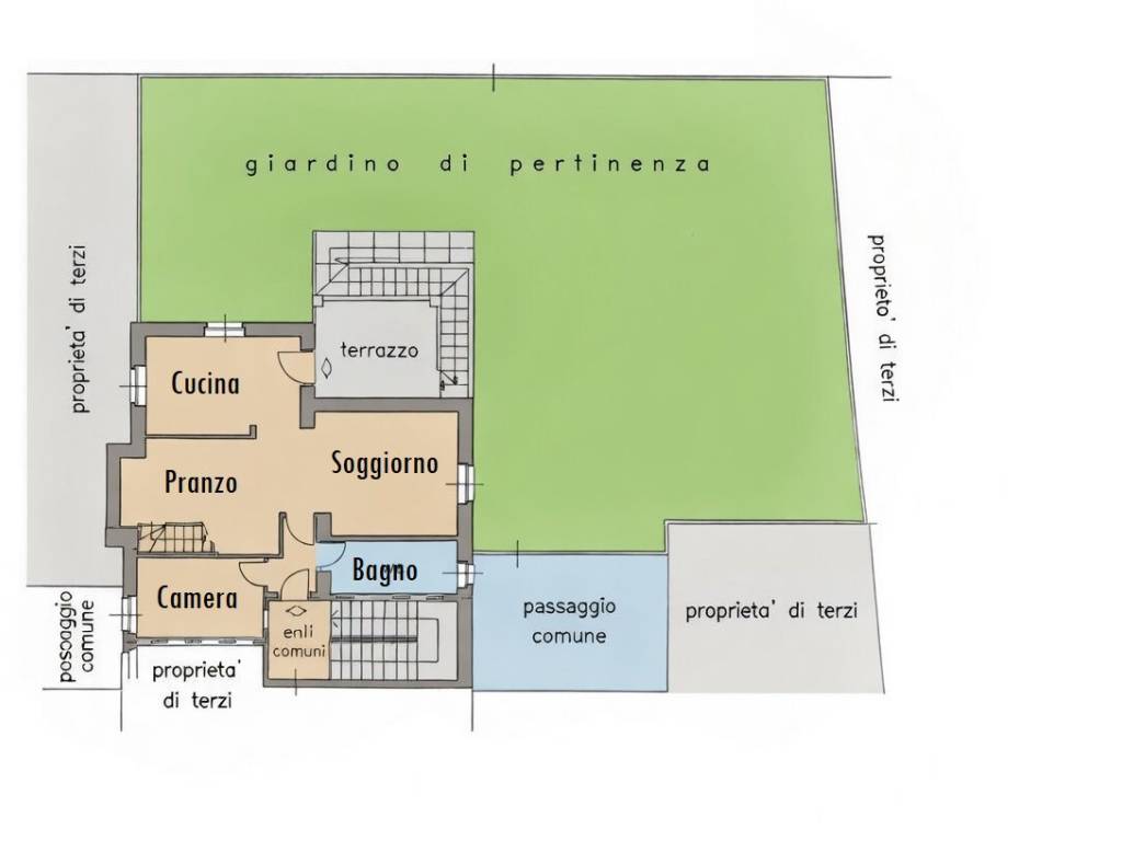 immagine annuncio 4 di 5