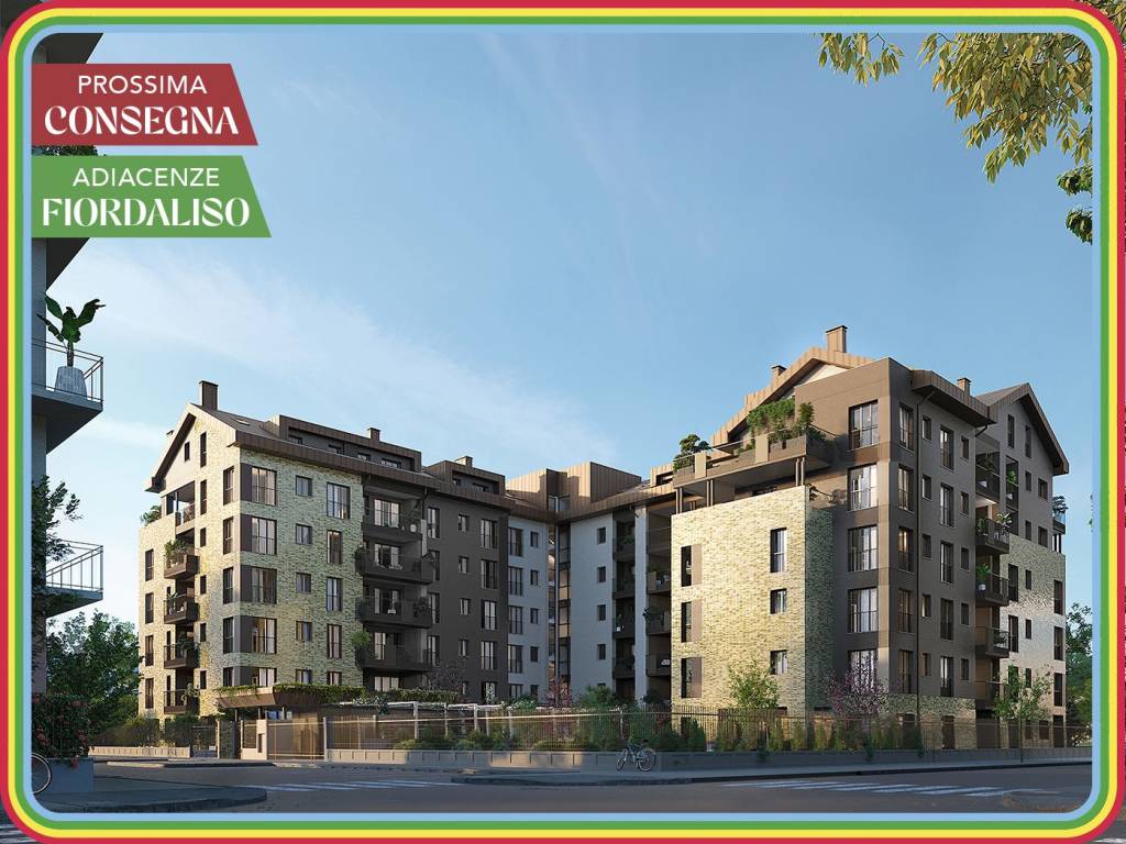 immagine annuncio 4 di 5