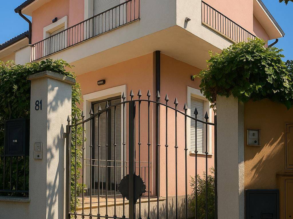 immagine annuncio 1 di 5