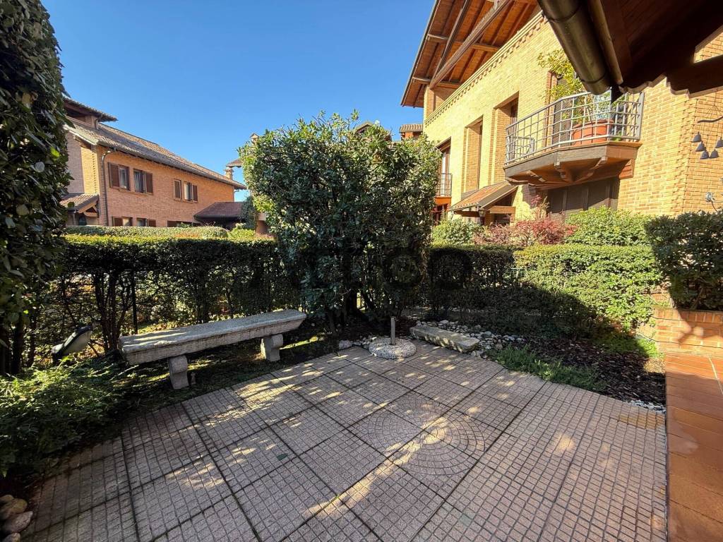 immagine annuncio 2 di 5