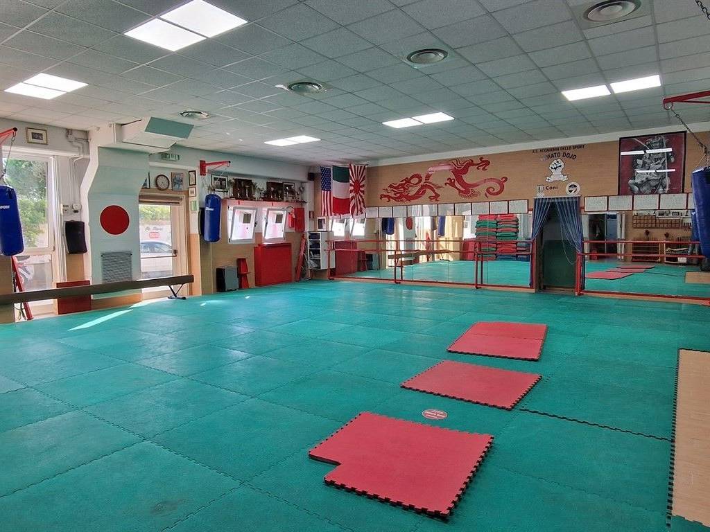 immagine annuncio 1 di 5