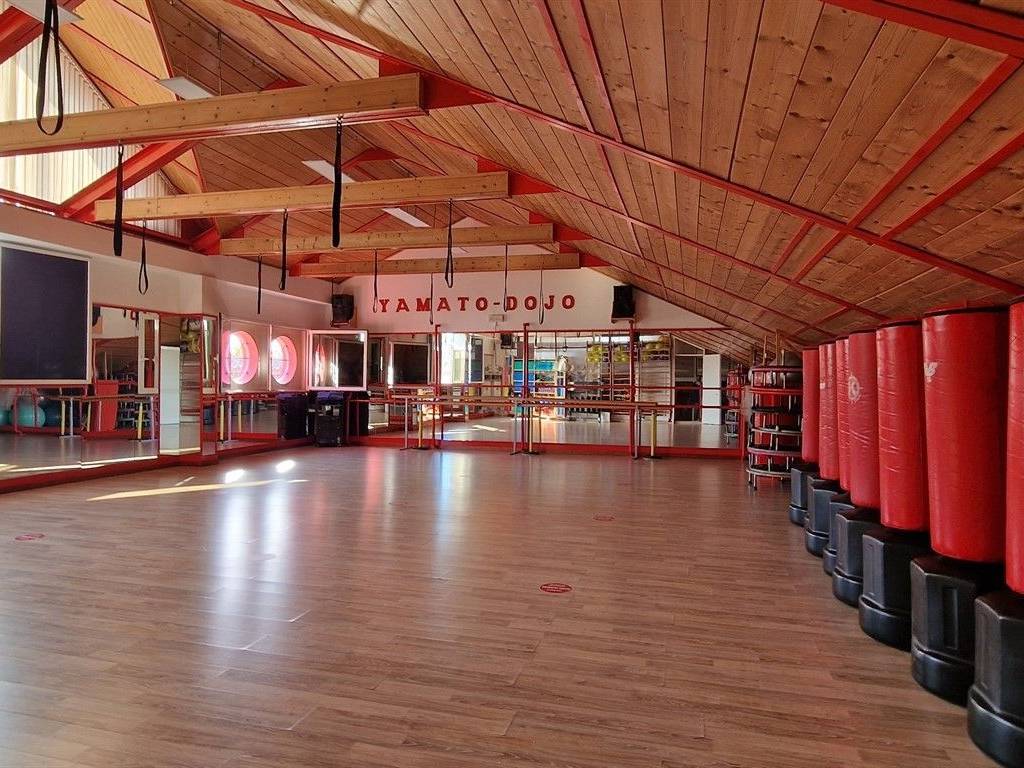 immagine annuncio 2 di 5