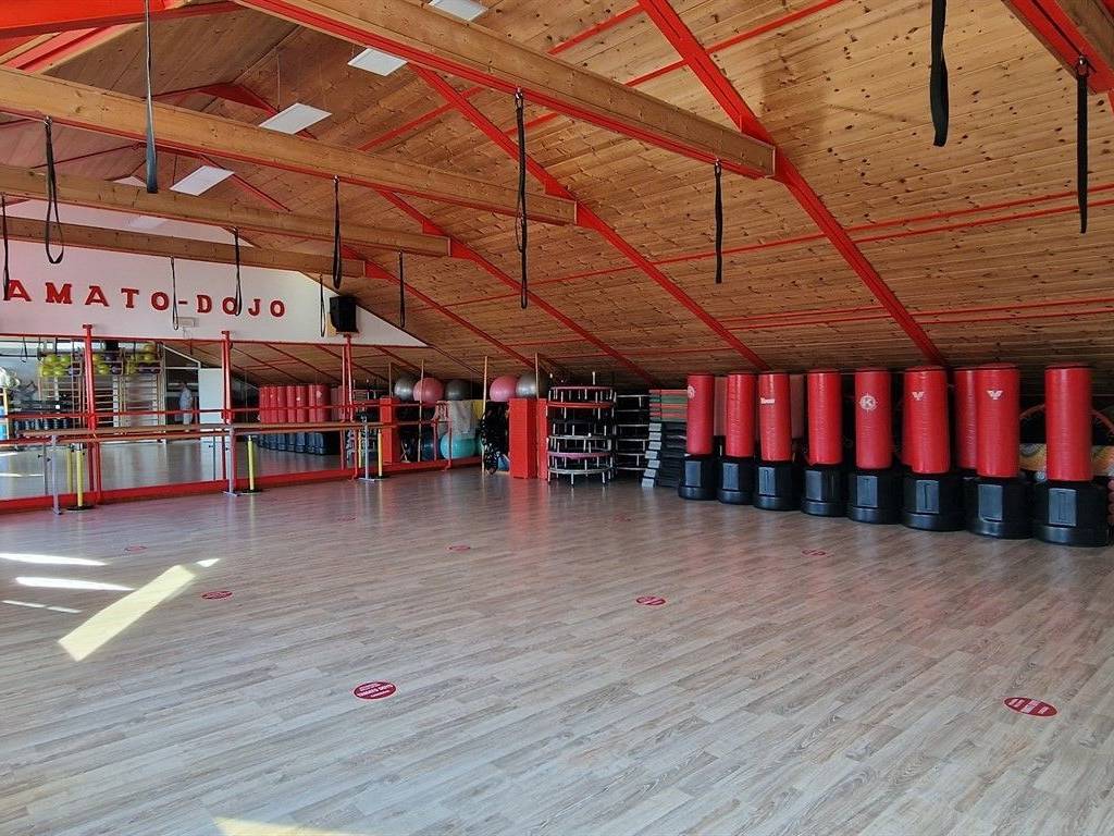 immagine annuncio 4 di 5