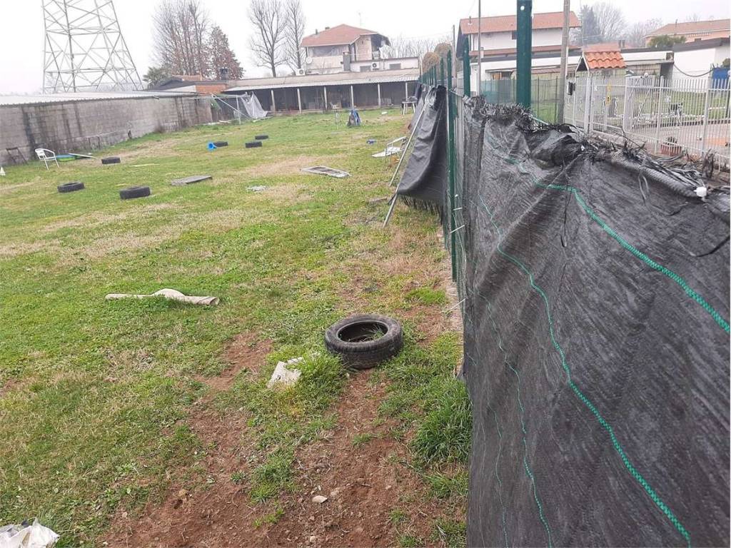 immagine annuncio 1 di 2