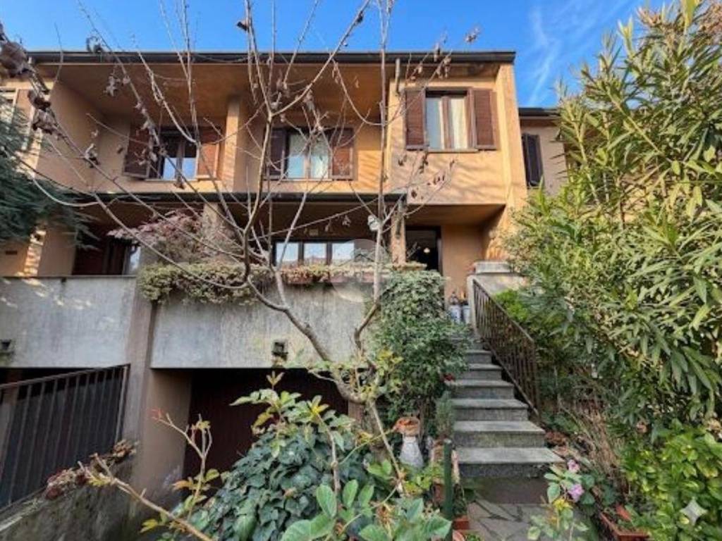 immagine annuncio 1 di 5