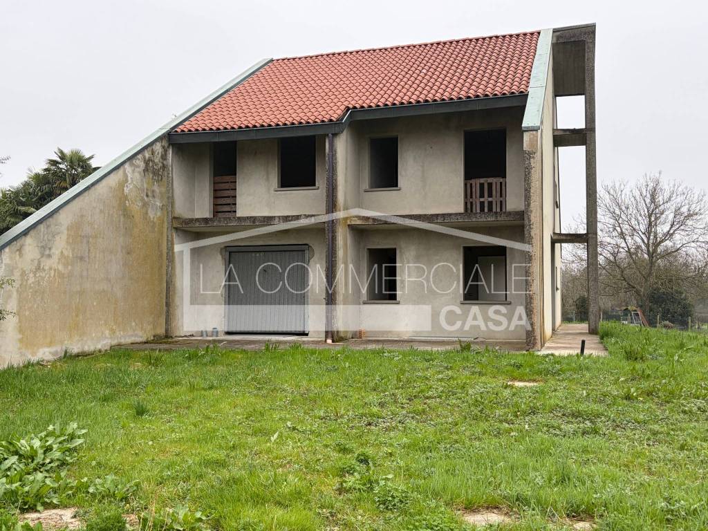 immagine annuncio 1 di 2